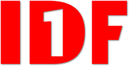 IDF1