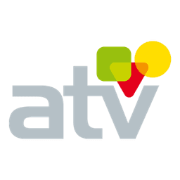 ATV Antilles